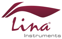 Lina Instruments